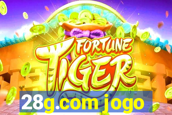 28g.com jogo